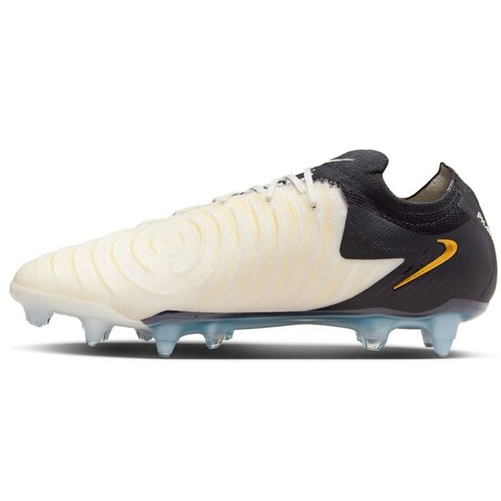 Nike Phantom GX II Elite SG 